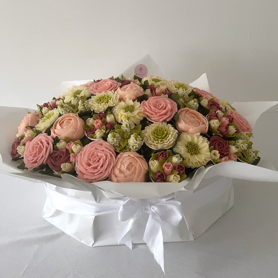 Mariage bohème